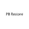 pb restore logosu