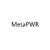 metapwr logosu