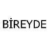bireyde logosu