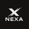 nexa logosu