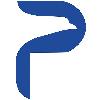 şekil logosu