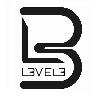l3 l3vel3 logosu