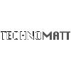 technomatt logosu
