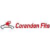 corendon filo logosu