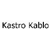 kastro kablo logosu