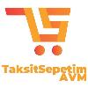 taksitsepetim  avm logosu