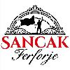 sancak ferforje logosu