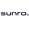 sunra logosu