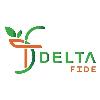 delta fide logosu