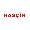 hasçim logosu