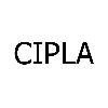 cipla logosu