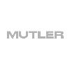 mutler logosu