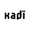 kadï logosu
