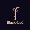 blackroot logosu