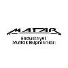 matar endüstriyel mutfak ekipmanları logosu