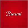 buruni logosu