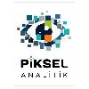 piksel analitik logosu