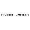 immurelief logosu