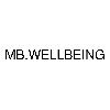 mb.wellbeing logosu