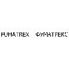 fumatrex logosu