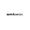 matchaovice logosu