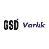 gsd varlık logosu
