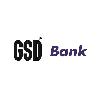 gsd bank logosu