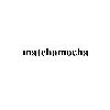 matchamocha logosu