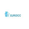 euroıcc logosu