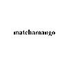 matchamango logosu