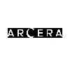 arcera logosu