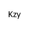 kzy logosu