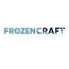 frozencraft logosu