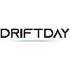 driftday logosu