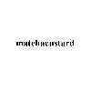 matchacustard logosu