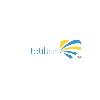 tatiltur logosu