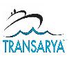 transarya logosu