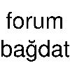 forum bağdat logosu