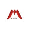 maxiyönetim logosu