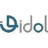 idol logosu