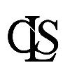 cls logosu