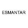 esmantar logosu