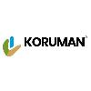 koruman logosu