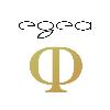 egea logosu