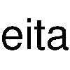 eita logosu