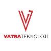 vatrateknoloji logosu