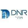 dnr yapı logosu