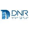 dnr yapı grup logosu