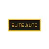 elite auto logosu