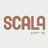 scala coffee co. logosu